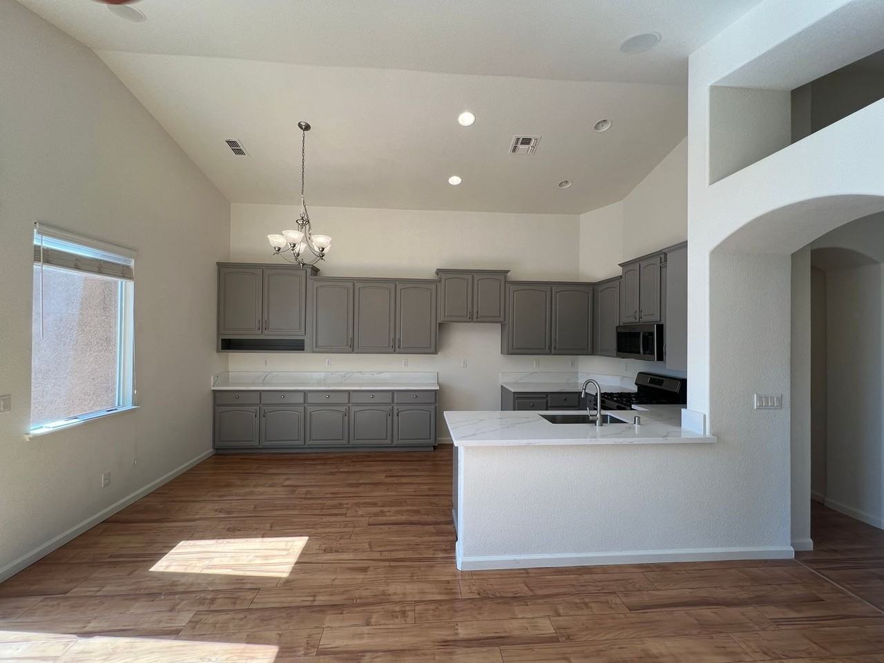 2249 Gallup Dr - Photo 6 of 13