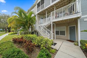 featured image of 850 S Tamiami Trl #409