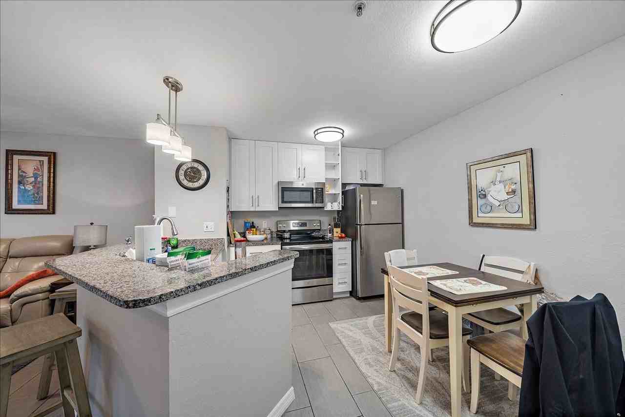 850 S Tamiami Trl #409 - Photo 3 of 14