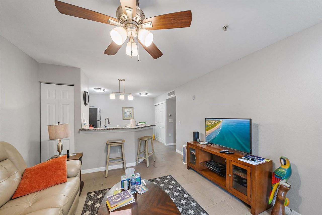 850 S Tamiami Trl #409 - Photo 4 of 14