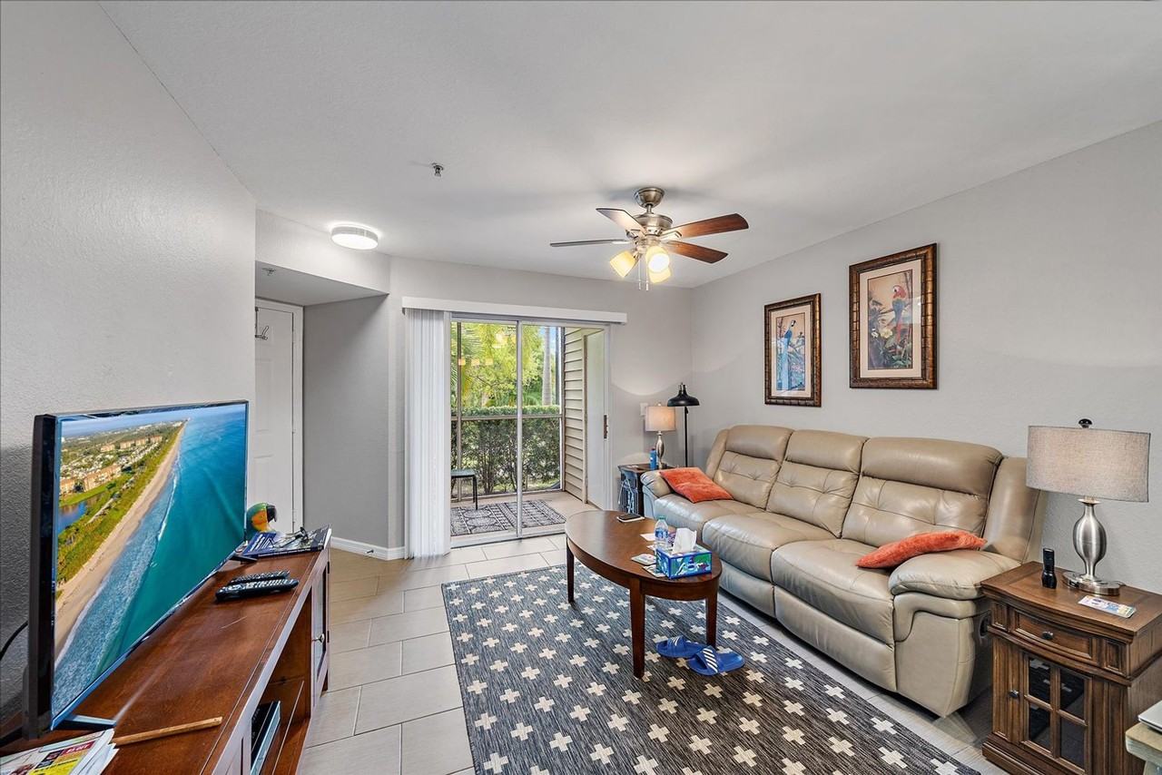 850 S Tamiami Trl #409 - Photo 5 of 14