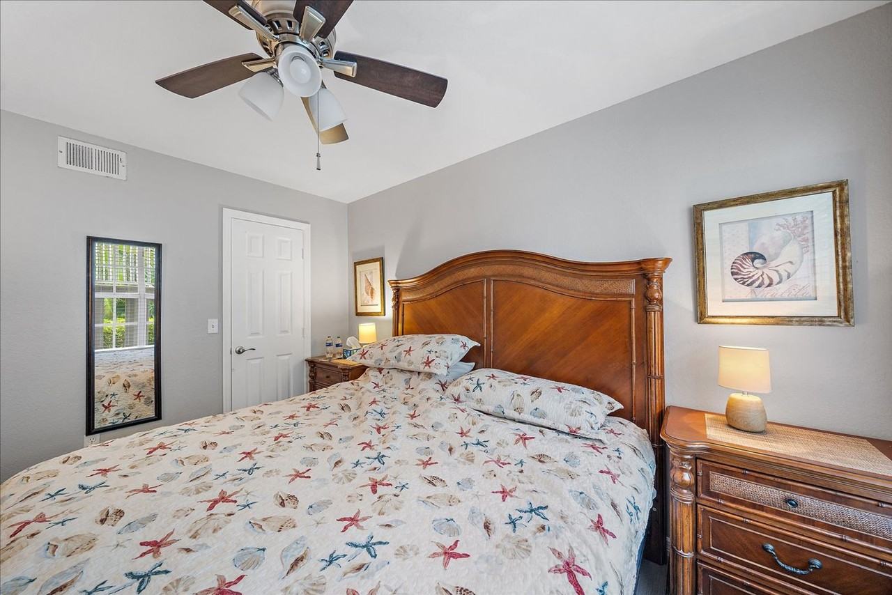 850 S Tamiami Trl #409 - Photo 6 of 14