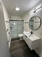 featured image of 127 Hickory Nut Ln