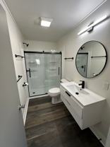 127 Hickory Nut Ln - Photo 1 of 1