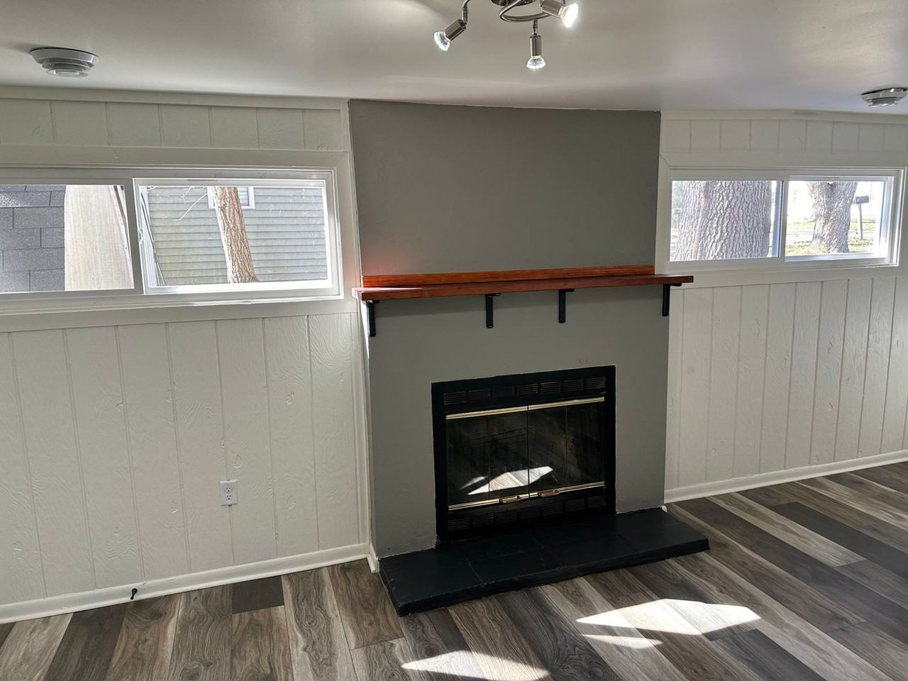 127 Hickory Nut Ln - Photo 5 of 18