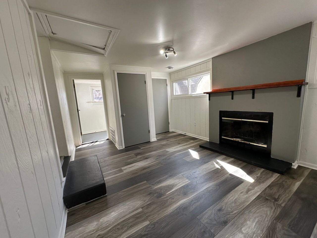 127 Hickory Nut Ln - Photo 6 of 18