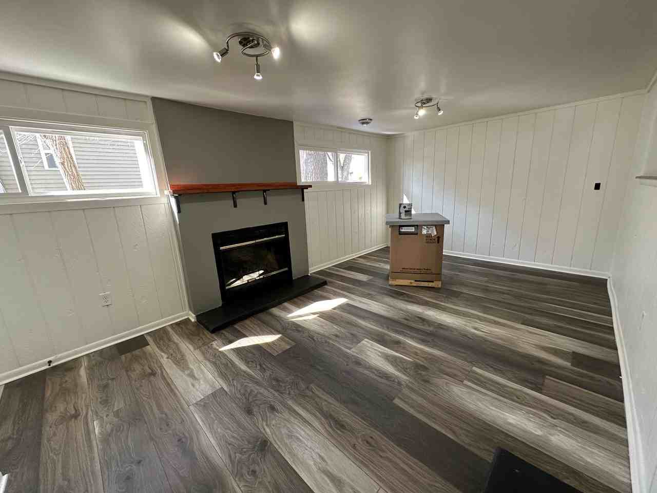 127 Hickory Nut Ln - Photo 7 of 18