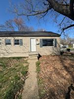 featured image of 1014 1014 & 1016 Negley Avenue