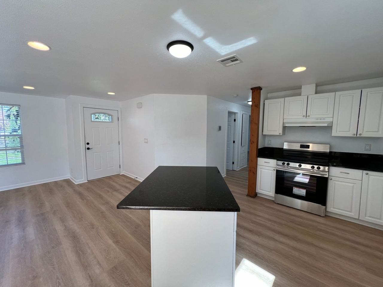 2668 Forrester Way - Photo 5 of 30