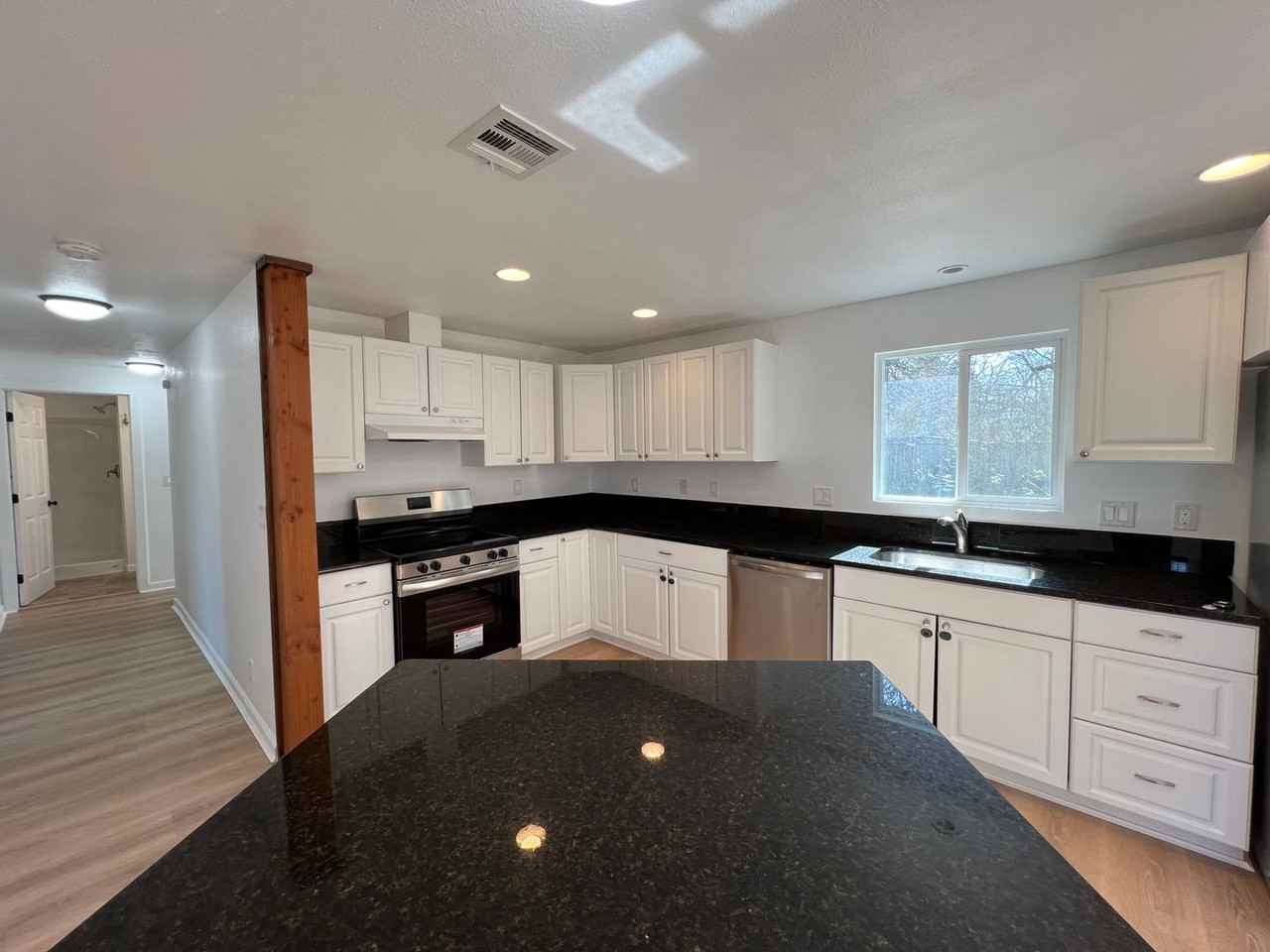 2668 Forrester Way - Photo 6 of 30