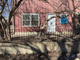 featured image of 1502 Fir Pl