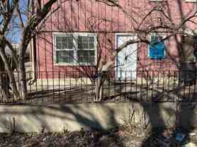 1502 Fir Place - Photo 1 of 1