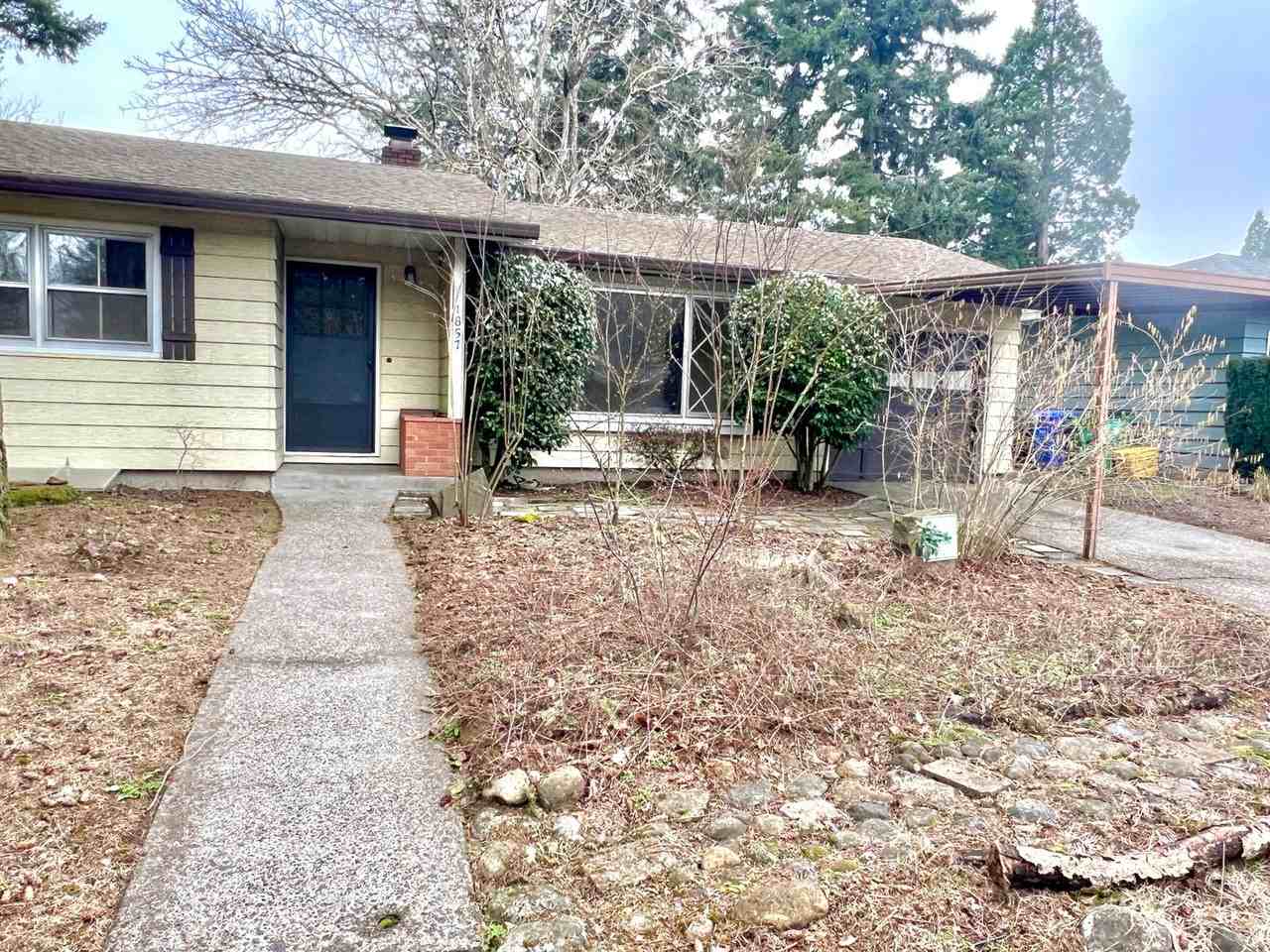 1857 Se 114th Pl - Photo 2 of 23