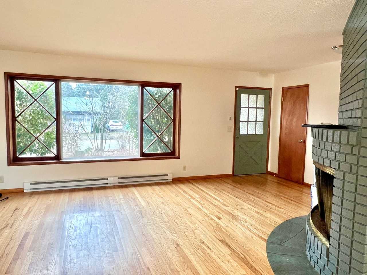 1857 Se 114th Pl - Photo 4 of 23