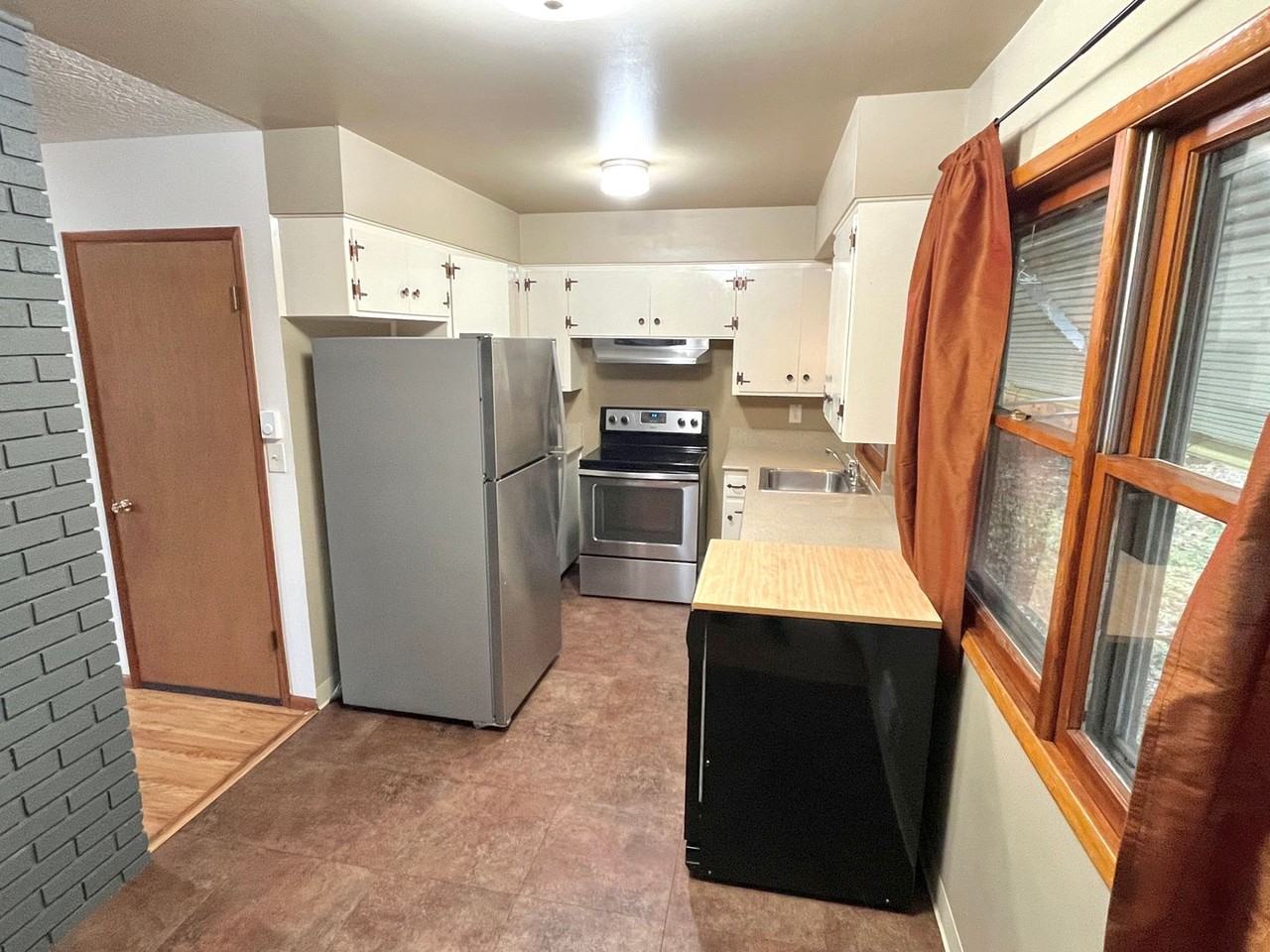 1857 Se 114th Pl - Photo 5 of 23