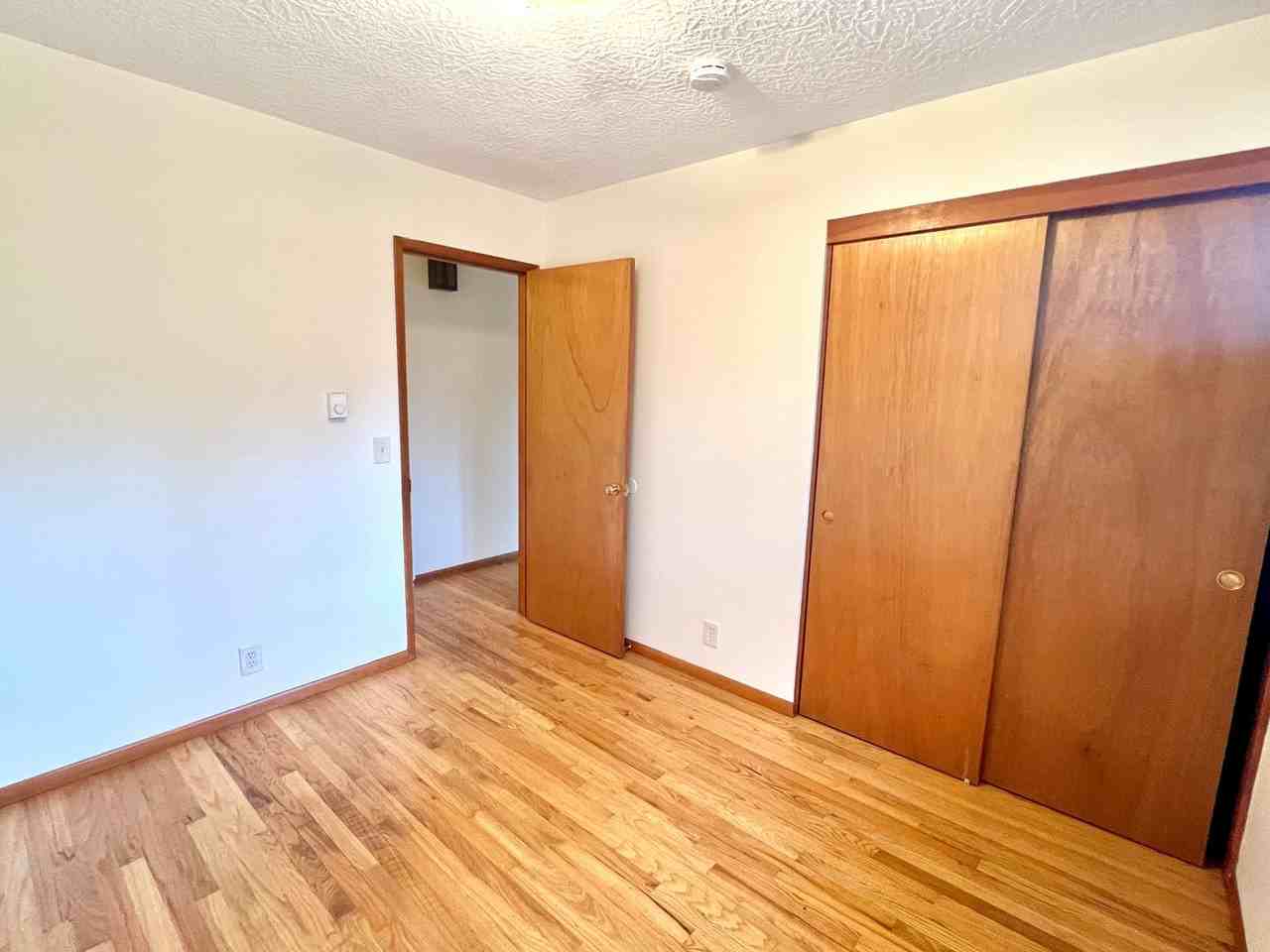 1857 Se 114th Pl - Photo 7 of 23