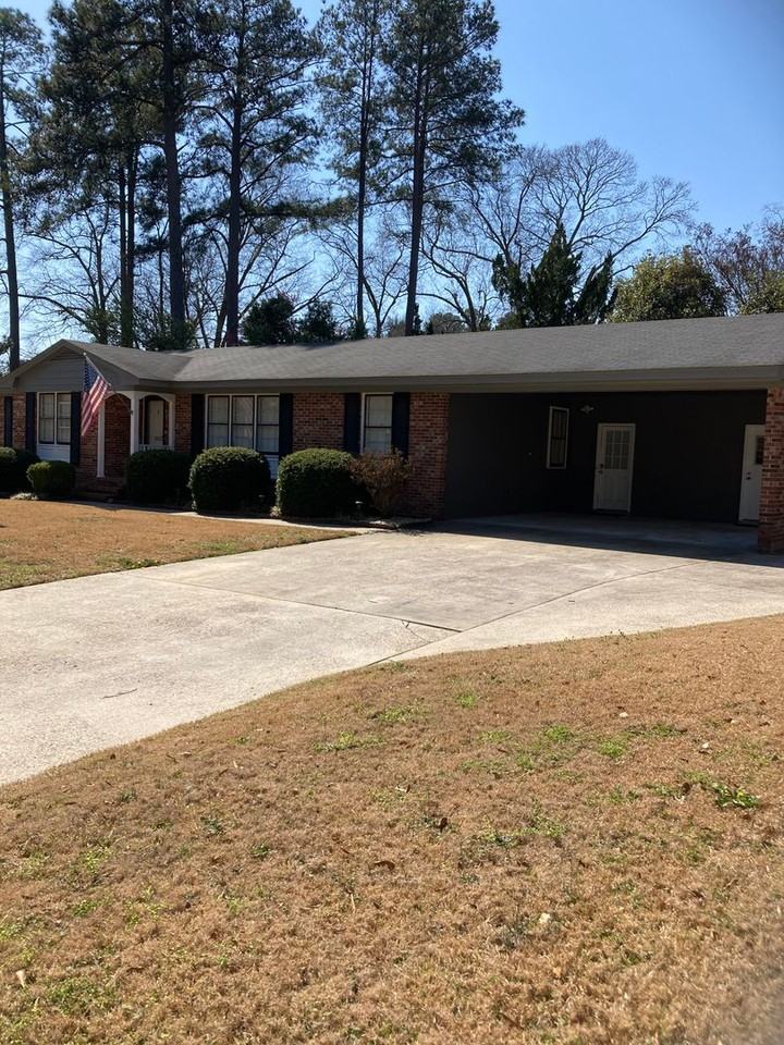 3322 Crane Ferry Rd - Photo 2 of 20