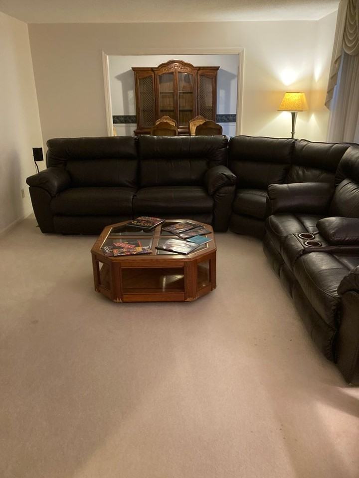 3322 Crane Ferry Rd - Photo 3 of 20