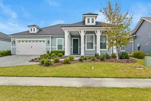 3272 Sw 120th Dr - Photo 1 of 1