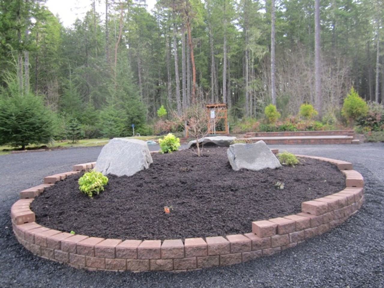 1360 E Mason Lake Dr E - Photo 2 of 13