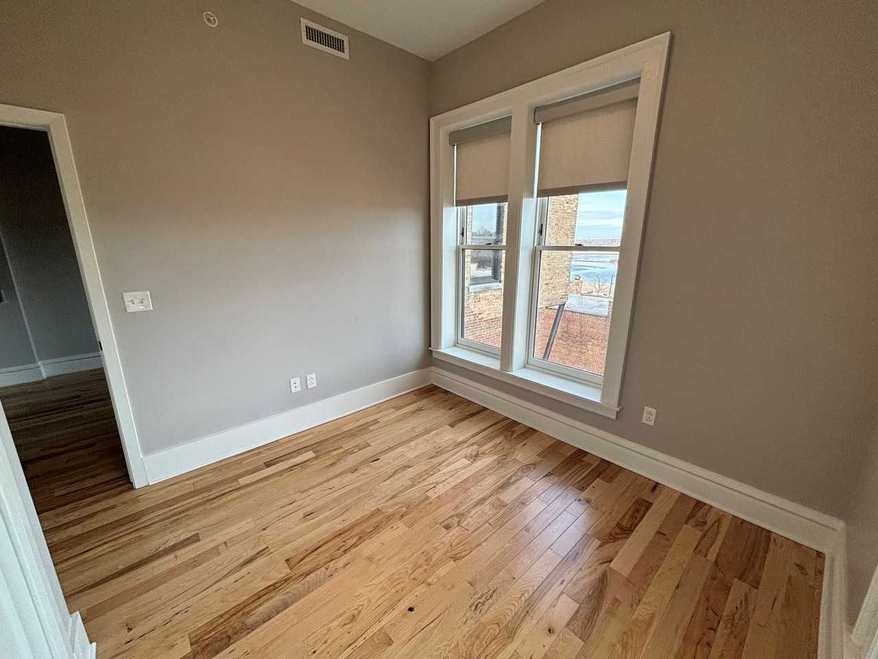 Lofts on Broadway - Photo 2 of 2