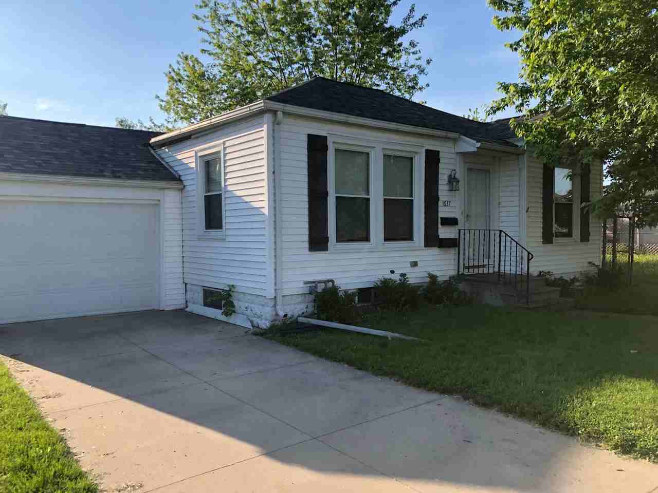 Houses For Rent In Cedar Rapids Iowa