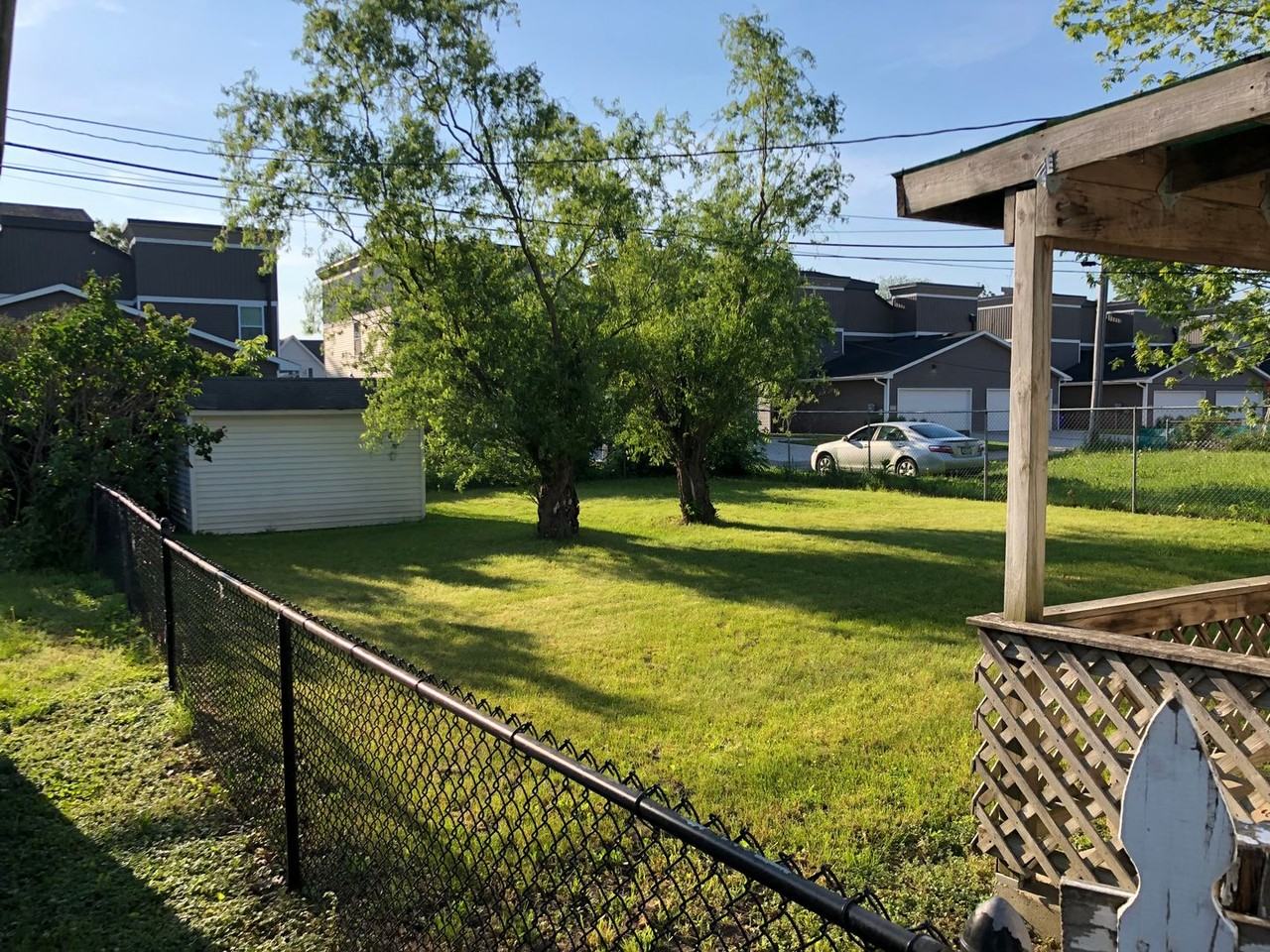 1637 8th St Nw - Photo 2 of 19