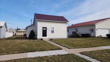 featured image of 129 Youlon St S