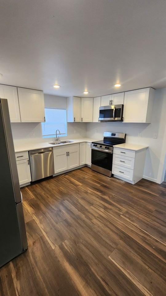 129 Youlon St S - Photo 3 of 13
