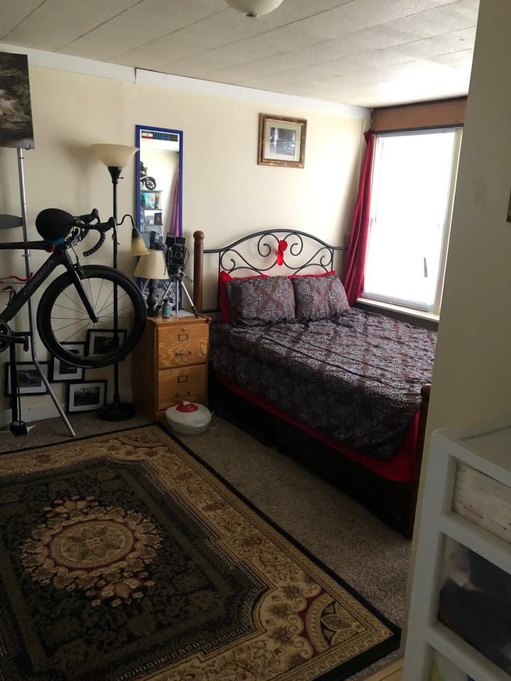 1709 Ravinia Rd - Photo 3 of 5