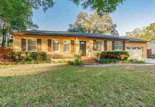 3705 W Barcelona St - Photo 1 of 1