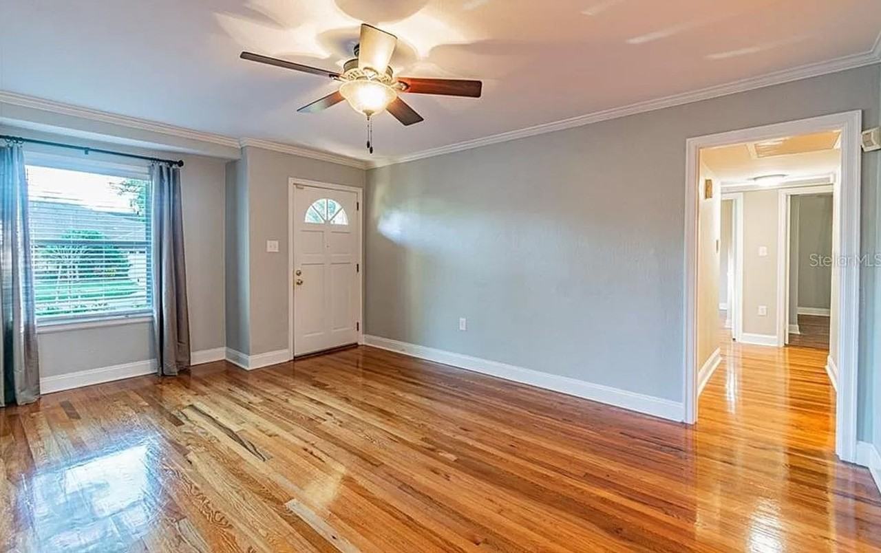 3705 W Barcelona St - Photo 3 of 20