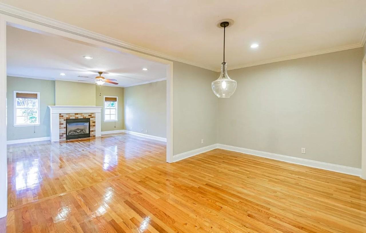 3705 W Barcelona St - Photo 4 of 20