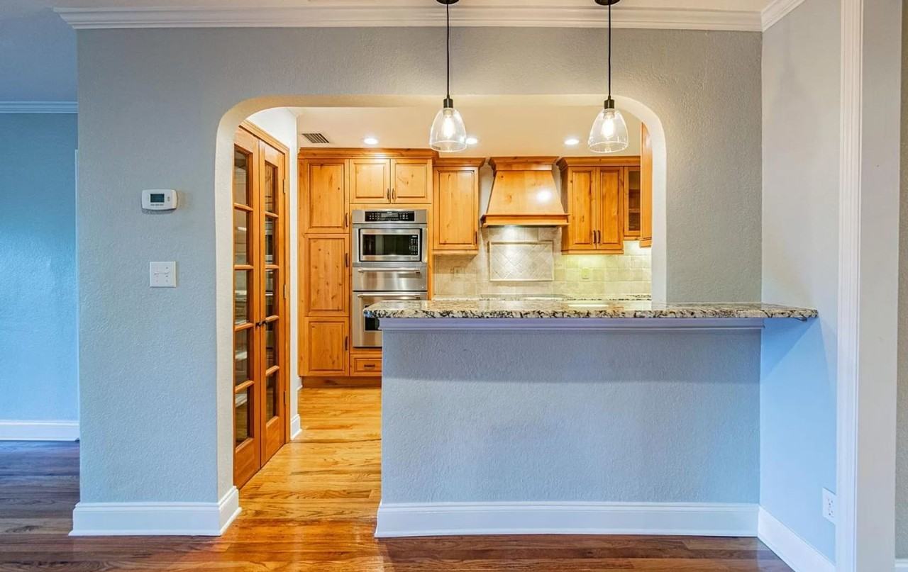 3705 W Barcelona St - Photo 5 of 20