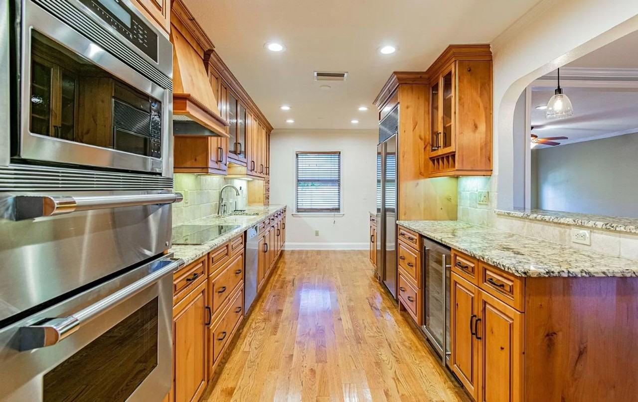 3705 W Barcelona St - Photo 6 of 20