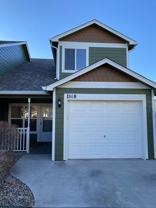 802 Waterglen Dr #D18 - Photo 1 of 1