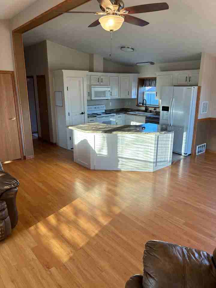 1845 Highway T15 - Photo 2 of 11
