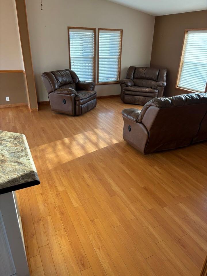 1845 Highway T15 - Photo 3 of 11