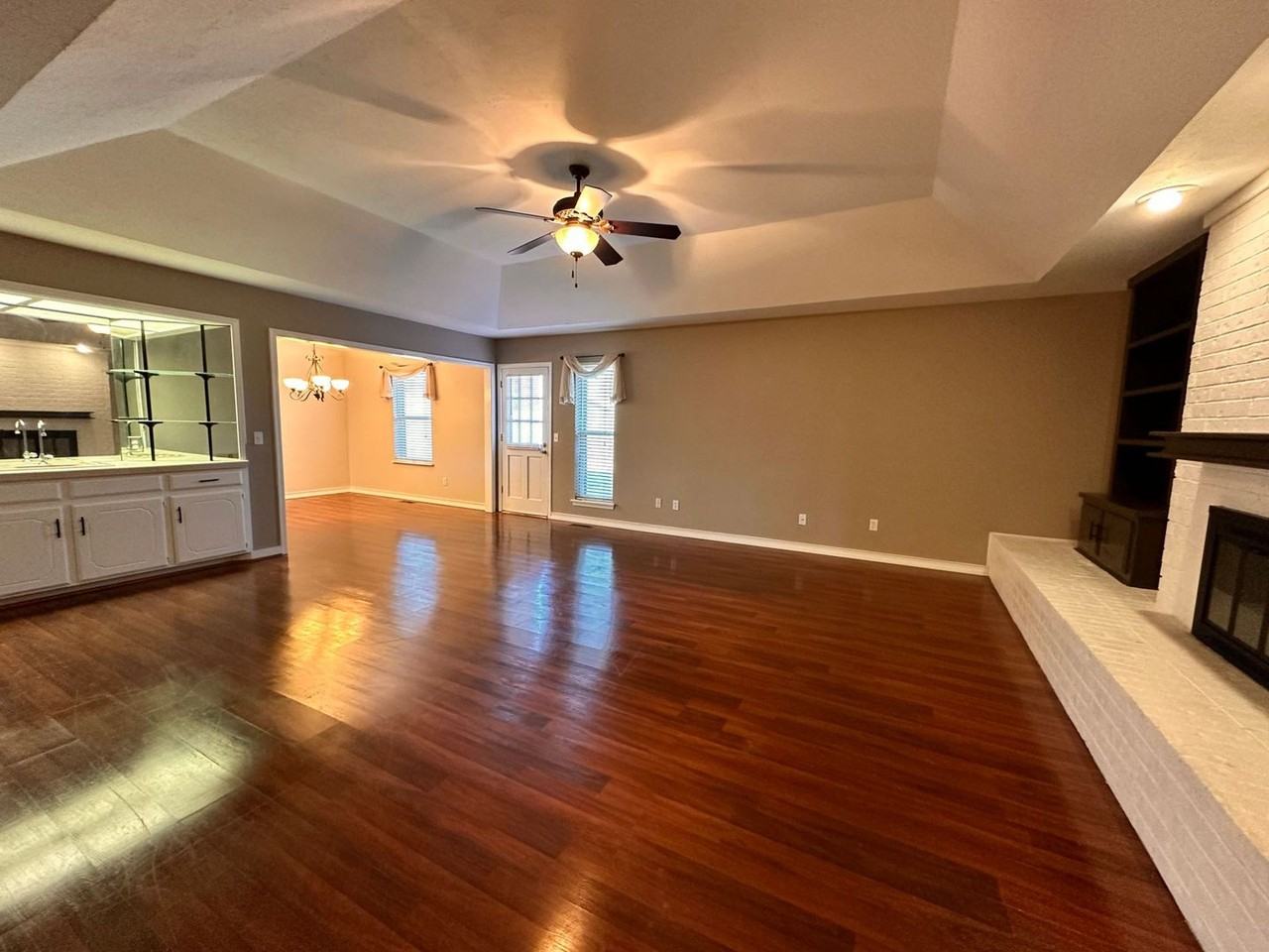 2205 Basking Ridge Trl - Photo 3 of 19