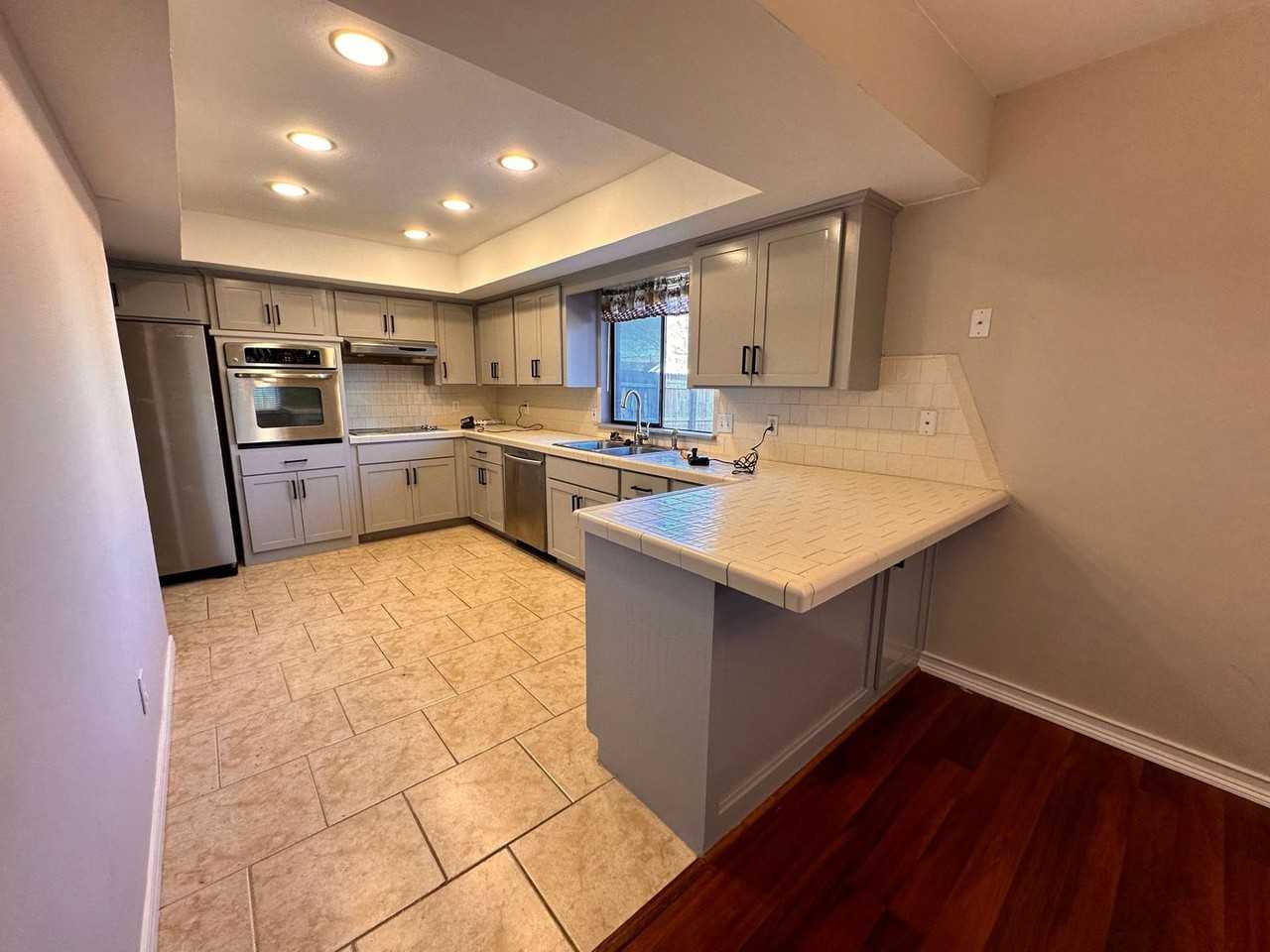 2205 Basking Ridge Trl - Photo 5 of 19