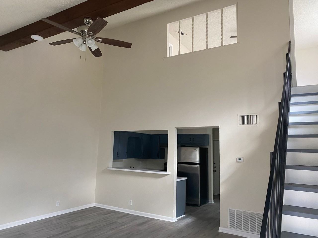 1203-1205 W. Texas St. - Photo 2 of 10