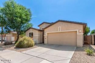 2821 E Tyson St - Photo 1 of 1
