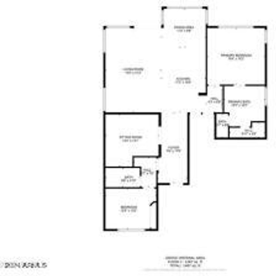 2821 E Tyson St - Photo 4 of 24