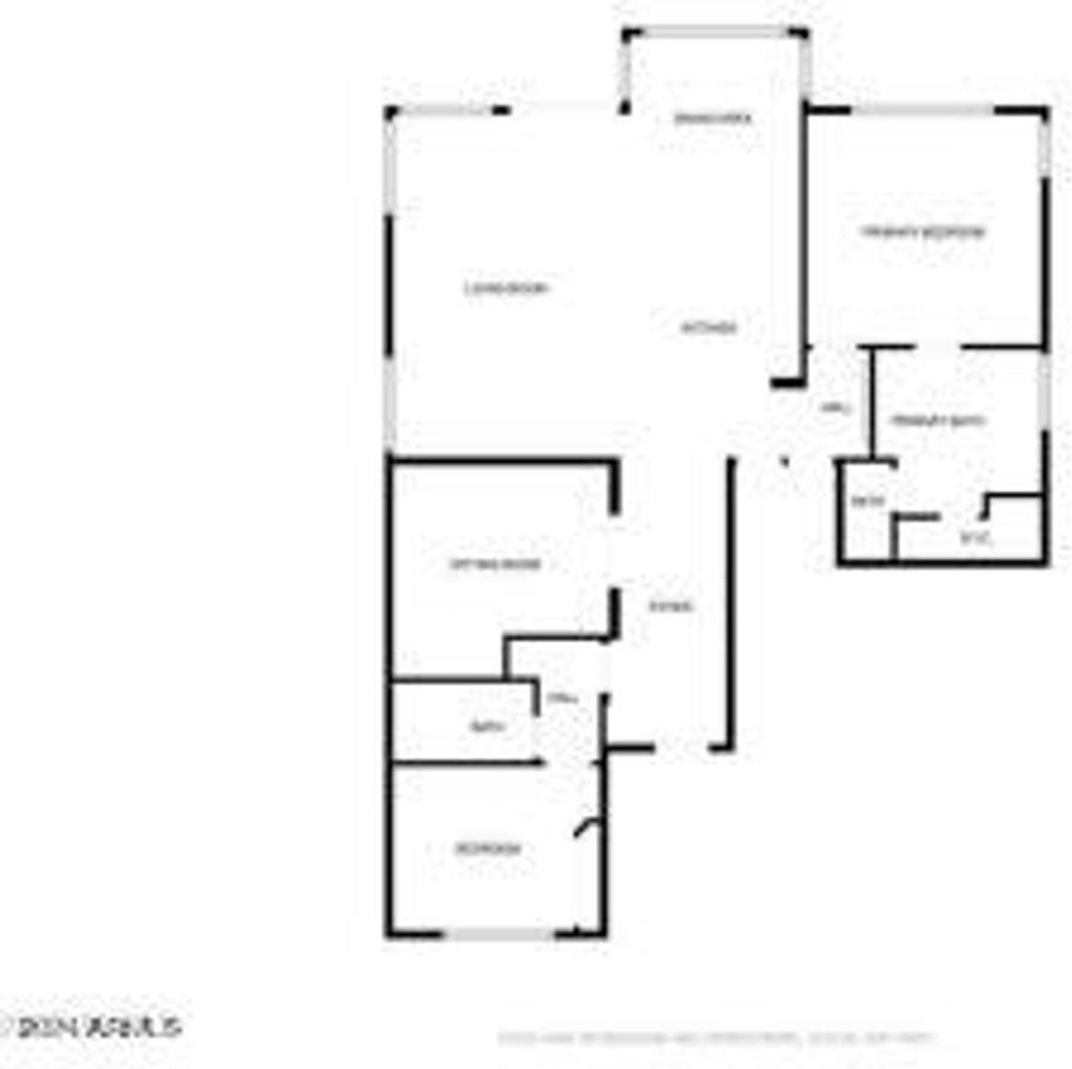 2821 E Tyson St - Photo 5 of 24