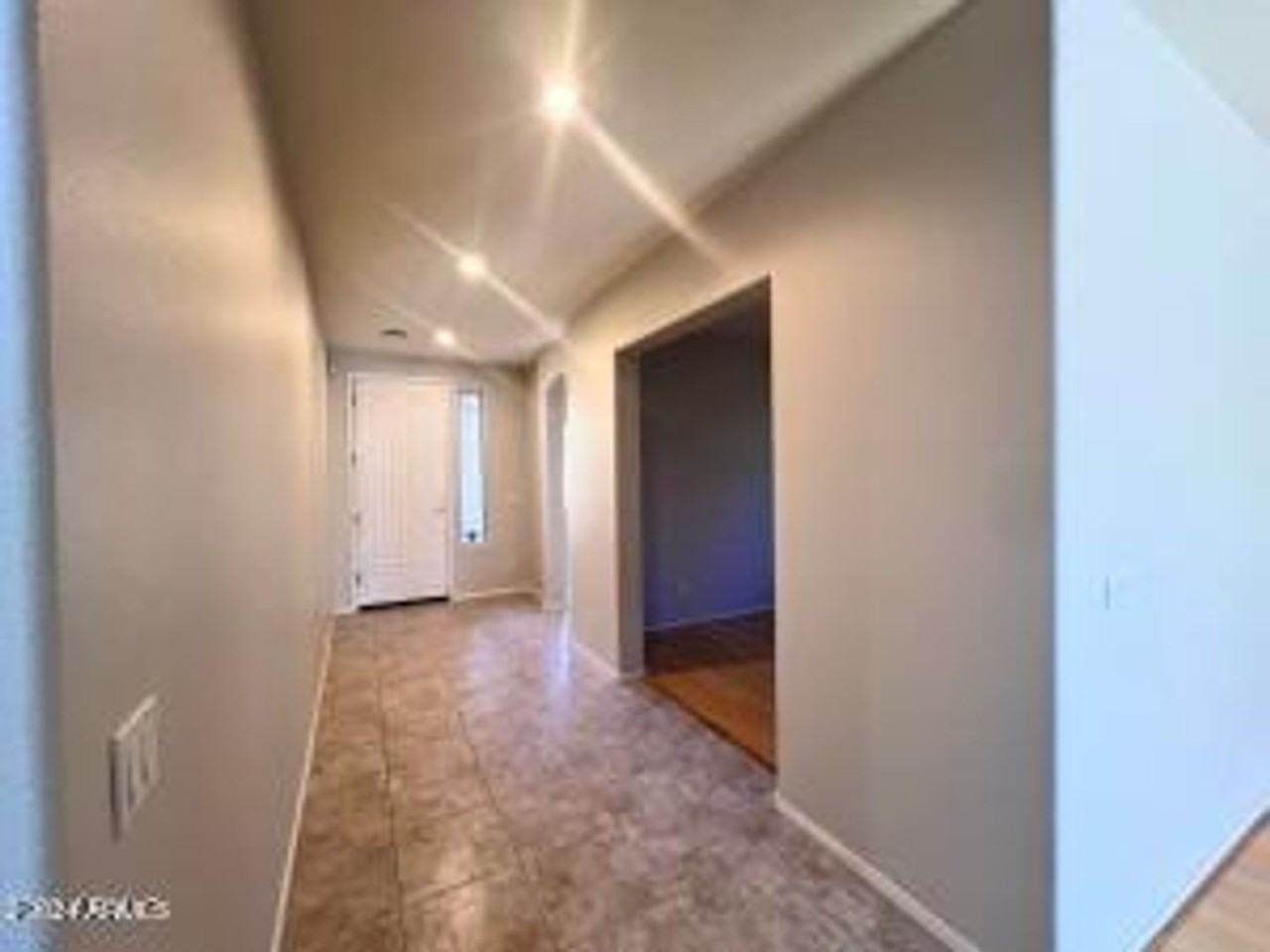 2821 E Tyson St - Photo 6 of 24