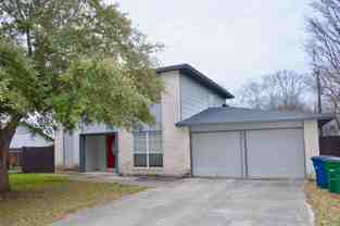 3018 Meadow Rain St - Photo 1 of 1