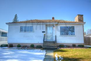 5127 N Walnut St - Photo 1 of 1