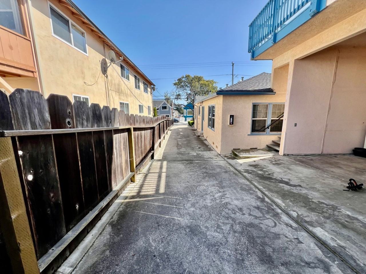 464L-PGPM-CS - Photo 3 of 25