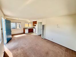 featured image of 464 Larkin St
