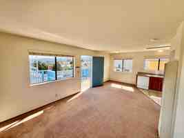 featured image of 464 Larkin St
